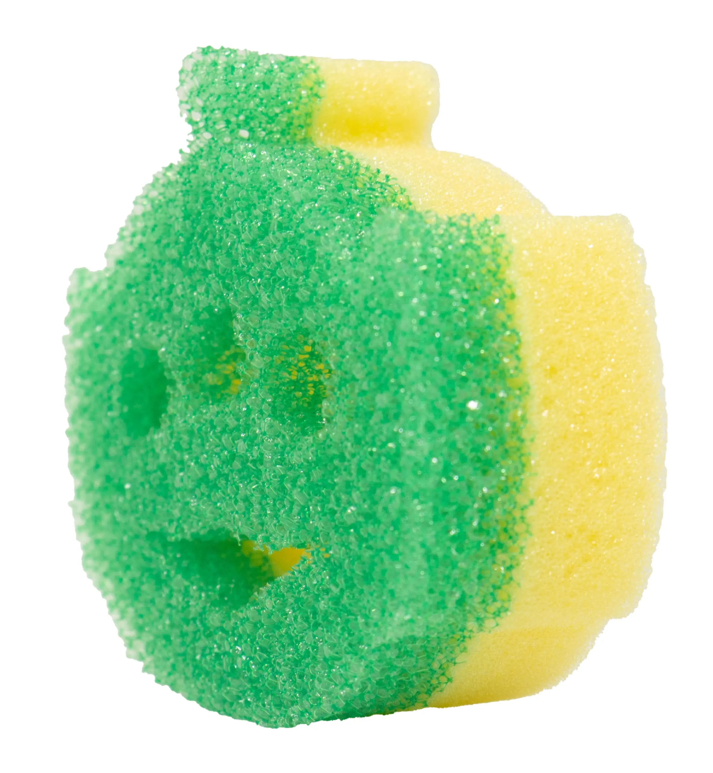 Scrub Mommy Disney and Pixar Toy Story Collection – 3 Count | scrubdaddy Selection | Scrubdaddystart D7DE - Image 3