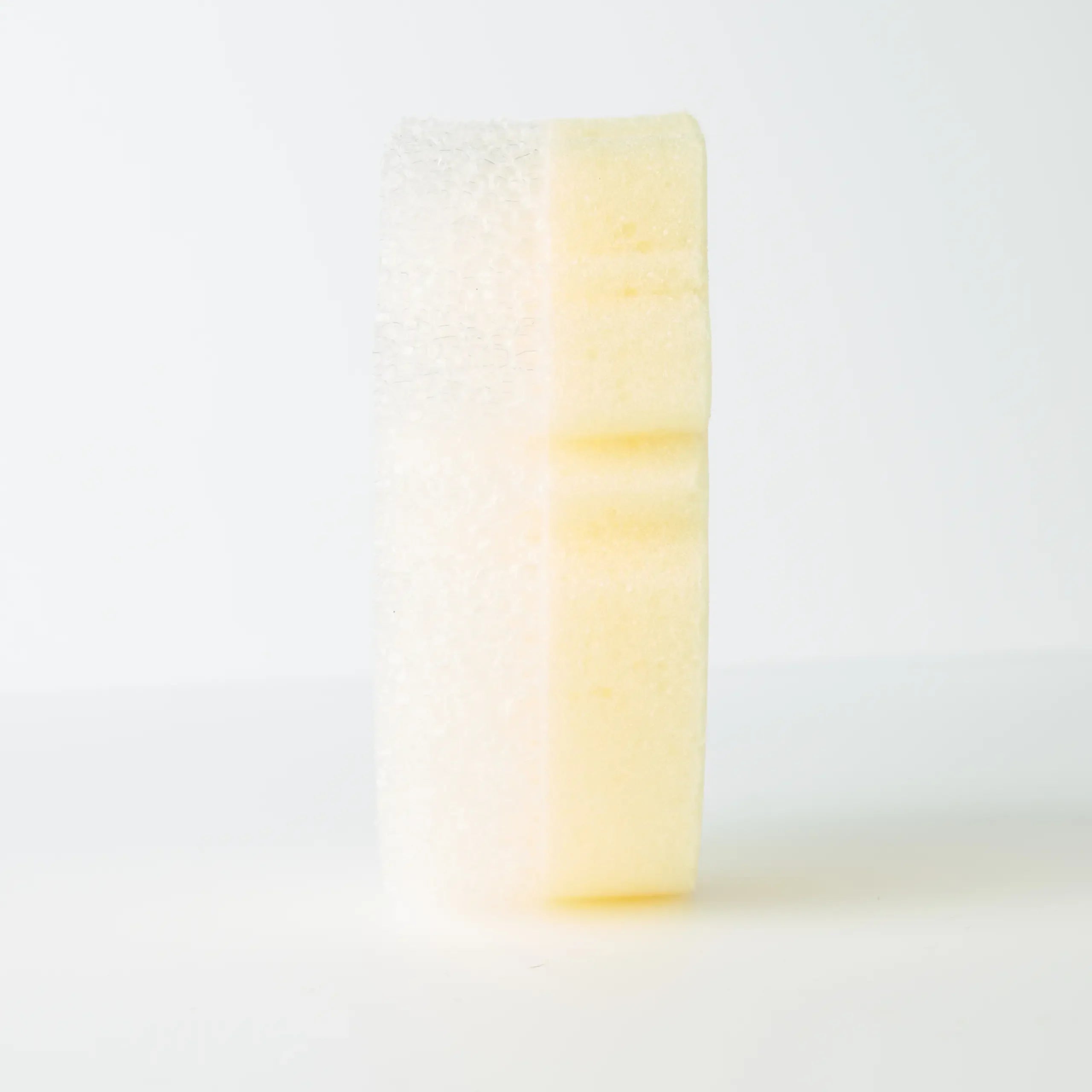 Dye-Free Scrub Mommy (1ct) | scrubdaddy Selection | Scrubdaddystart 061C - Image 5