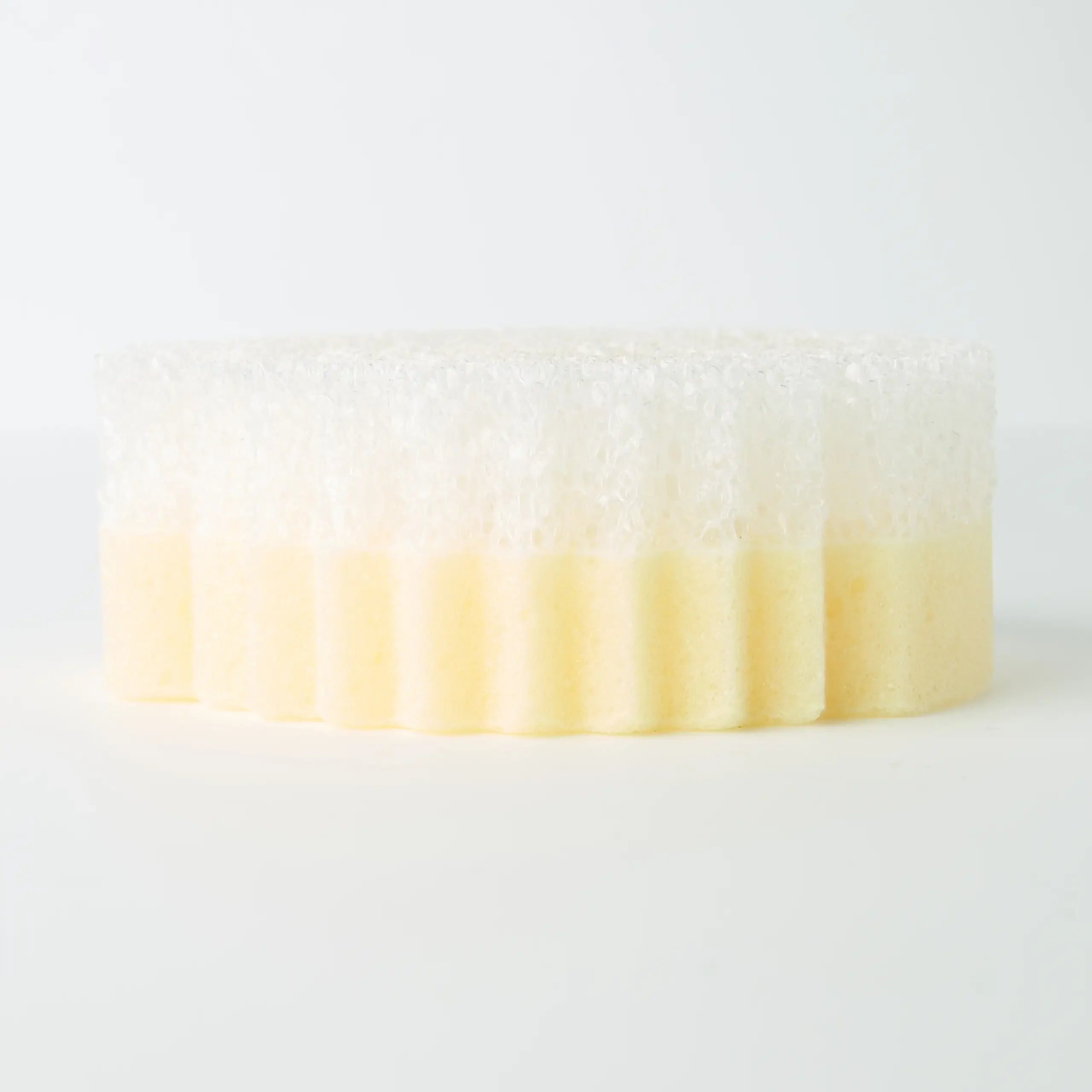 Dye-Free Scrub Mommy (1ct) | scrubdaddy Selection | Scrubdaddystart 061C - Image 6
