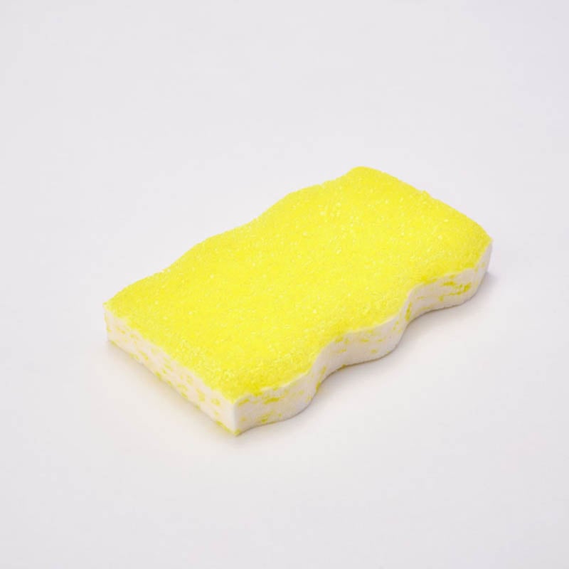 Eraser Daddy 10x with Scrubbing Gems (2ct) | scrubdaddy Selection | Scrubdaddystart 4F50 - Image 6