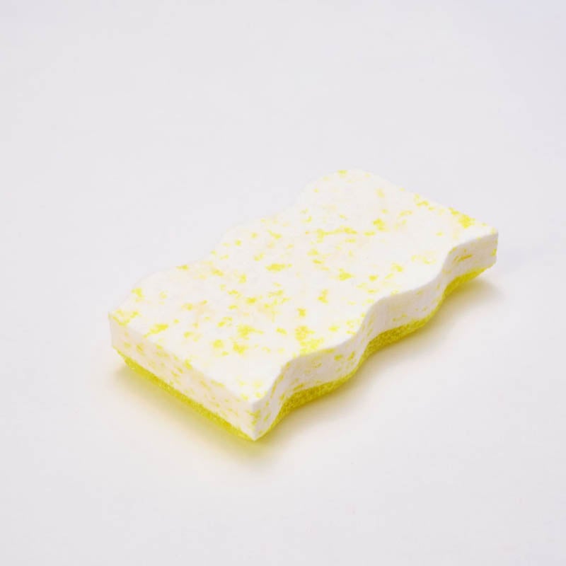 Eraser Daddy 10x with Scrubbing Gems (2ct) | scrubdaddy Selection | Scrubdaddystart 4F50 - Image 4