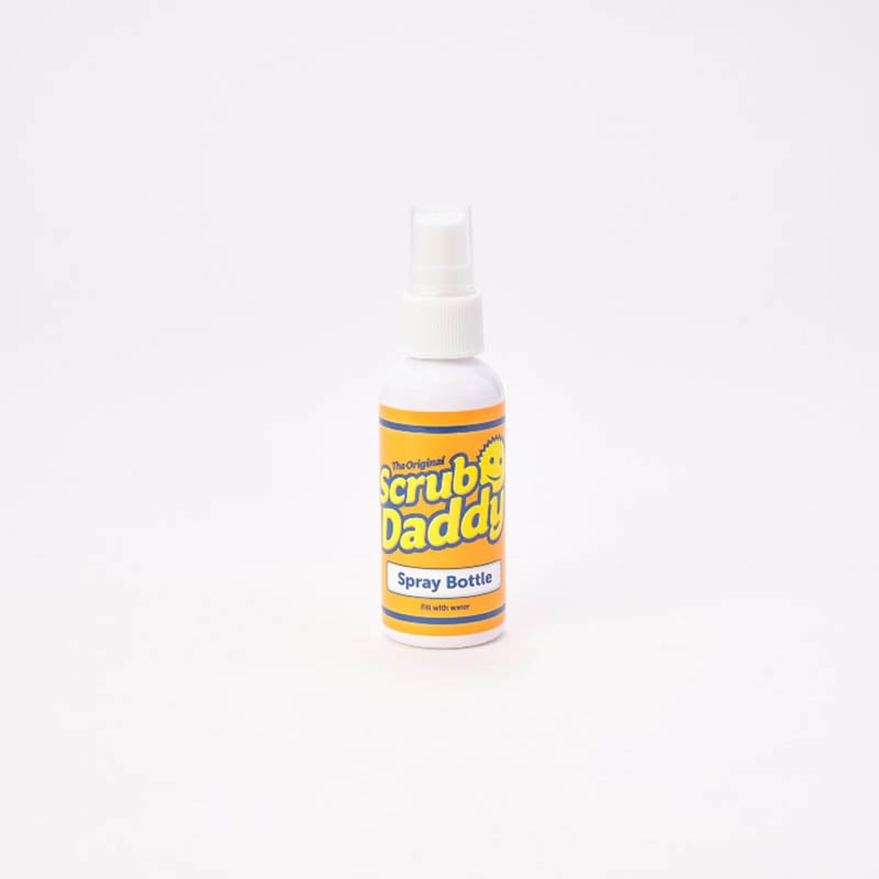 Eraser Mommy 6ct Dry Erase Kit | scrubdaddy Selection | Scrubdaddystart EE45 - Image 2