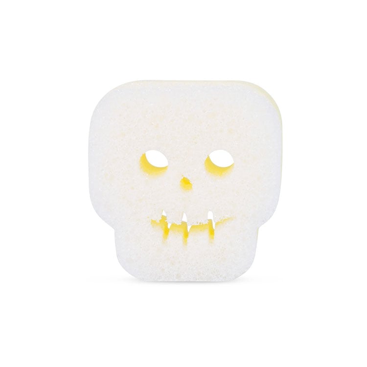 Scrub Mommy Halloween Shaped Sponges and Scrubbers | scrubdaddy Selection | Scrubdaddystart 8B1E - Image 4