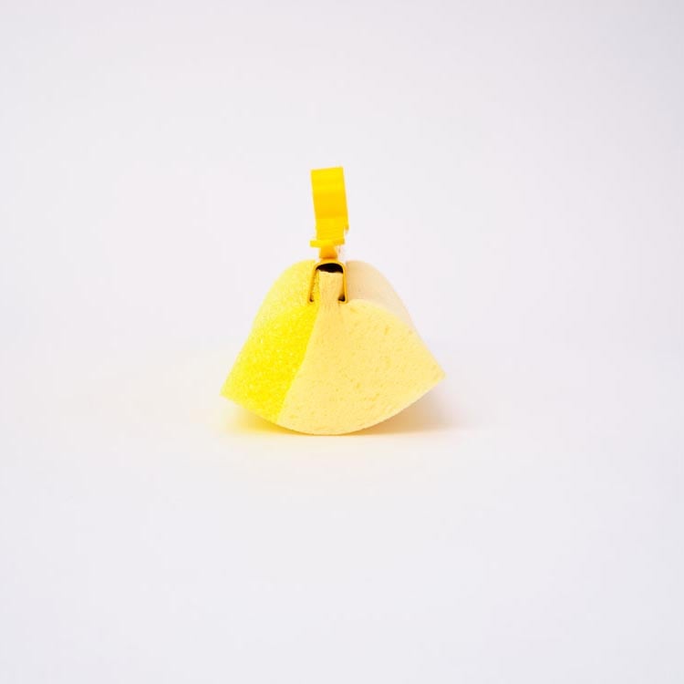 Roller Mop Refill Head | scrubdaddy Selection | Scrubdaddystart B1A1 - Image 4