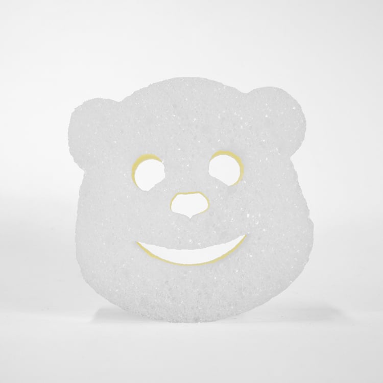 Scrub Mommy Winter Shapes Dual-Sided Scrubber and Sponge | scrubdaddy Selection | Scrubdaddystart 6E97 - Image 5