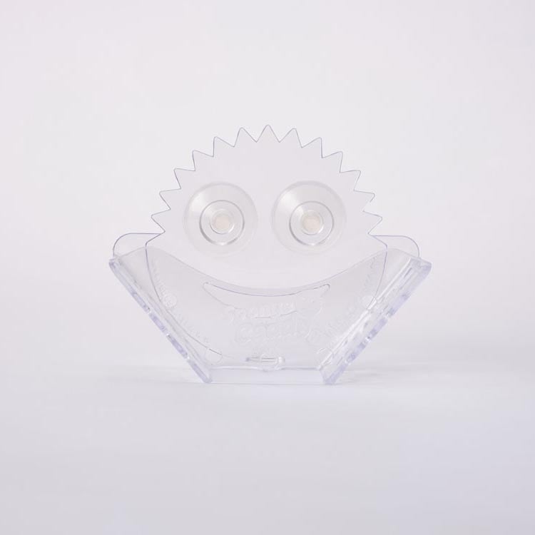 Sponge Caddy Sponge Holder | scrubdaddy Selection | Scrubdaddystart A2F0 - Image 4