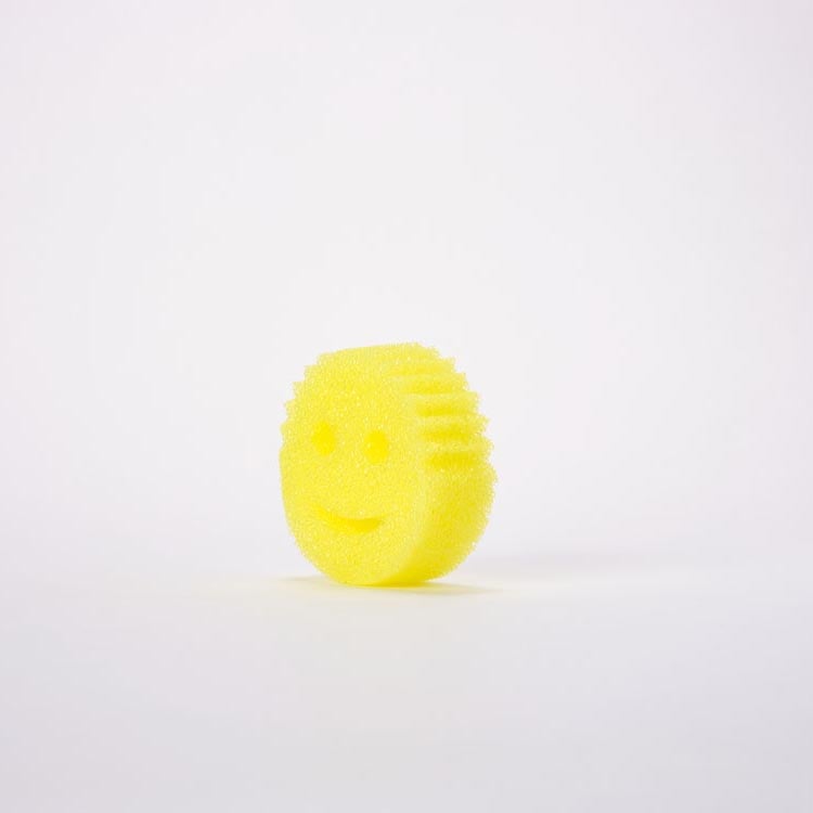 Scrub Daddy (6ct Pack) | scrubdaddy Selection | Scrubdaddystart 9CE2 - Image 2