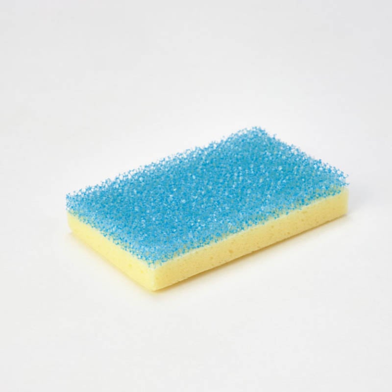 Sponge Daddy (4ct) | scrubdaddy Selection | Scrubdaddystart 834C - Image 4