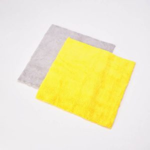 Scrub Daddy Microfiber Cloths | scrubdaddy Selection | Scrubdaddystart CFE1